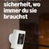 Bosch Professional 18V System Akku-Combo Kit