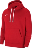 NIKE Men’s M NSW Hoodie Hoodie