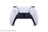 Sony DualSense Wireless Controller PS5 white