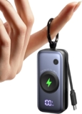INIU Power Bank