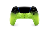 Playstation DualSense® Wireless-Controller – Remix Green
