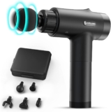 Muskel Massagepistole