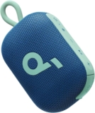 soundcore Select 4 Go Bluetooth Lautsprecher