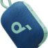 JISULIFE Mini Handventilator