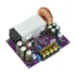 Elfeland RGB LED Smart Strip Light wasserdicht IP68 Bluetooth APP & Fernbedienung Musik Synchronisation RGBIC Streifenle
