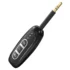 F701 2.4GHz 7CH Ultra Long Range PPM DSMX/DSM2 RC Empfänger für JR Spektrum DX6I DX7 DX9 Sender