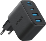 Anker Zolo 50W USB C Ladegerät