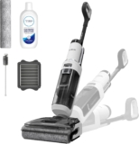 Tineco Floor One Stretch S6 Nass Trockensauger