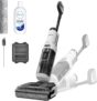 Tineco Floor One Stretch S6 Nass Trockensauger