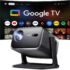 PERLESMITH TV Wandhalterung,