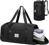 Laripwit Sporttasche Herren