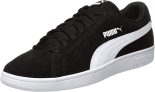 PUMA Unisex