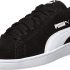 PUMA Unisex Smash