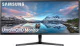 Samsung Ultra Wide Monitor
