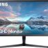 INNOCN Ultrawide Monitor 34 Zoll, UWQHD