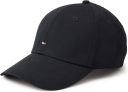Tommy Hilfiger Herren Cap