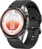 HUAWEI Watch GT 7 Smartwatch