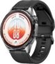 HUAWEI Watch GT 7 Smartwatch