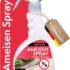 Puxowe Damen Strick-Ballerinas mit Rundkappe