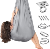 Kinder Schwingen Hängematte