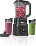 Ninja 2-in-1 Detect Power Mixer Pro