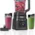 WMF Kult X Mix & Go Mini Smoothie Maker