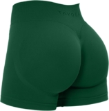 TAYOEA Sport Shorts