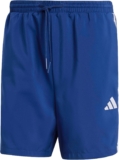adidas M 3S Chelsea B DKBLUE/White