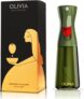 FLAIROSOL OLIVIA 200ml Glas-Ölsprüher