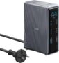 Anker Prime Dockingstation, 14-Port mit 160W Max. Leistung