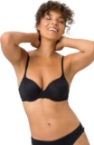 BeeDees Damen T-Shirt BH