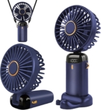 Jsdoin Handventilator