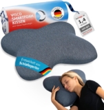 Third of Life Nackenkissen ACAMAR Quickdry