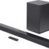 LG DS40Q Soundbar (300 Watt)