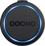 OOONO Co-Driver NO2 – Optimierter Co-Driver fürs Auto