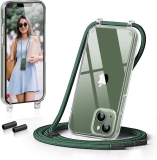 Handyhülle für zum Umhängen