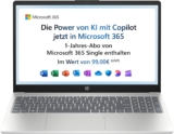 HP Laptop | 15,6″