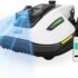 Azmuth Power Bank