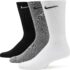 Nike Victori One Damen Slide Sandal