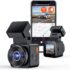 PERLESMITH TV Wandhalterung,