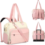 Baby Wickelrucksäcke Umhängetasche Wickeltasche Rucksack