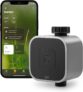 Eve Aqua (Apple Home) – Smarte Bewässerungssteuerung