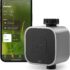 INIU 65W Schnellladung Laptop Powerbank, Small 20000mAh Externe Handyakkus