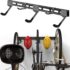 LED Deckenlampe