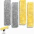 108cm Garden Obelisk Rankhilfe