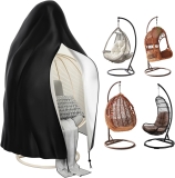 Hängesessel Abdeckung