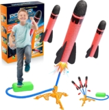 Outdoor Spielzeug ab 3 4 5 6 7 8 Jahre Junge