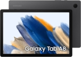 🔥🔥Samsung Galaxy Tab A8, Android Tablet, WiFi