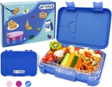 Kinder Brotdose Bento Box