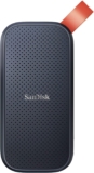 🔥🔥 SanDisk Portable SSD 1 TB